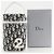 Christian Dior Dior Trotter No.2 Vanity Case Negro - vista 20