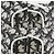 Christian Dior Dior Trotter No.2 Vanity Case Negro - vista 4