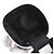 Christian Dior Dior Trotter No.2 Vanity Case Negro - vista 6