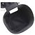 Christian Dior Dior Trotter No.2 Vanity Case Negro - vista 7