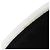Christian Dior Dior Trotter No.2 Vanity Case Negro - vista 8