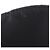 Christian Dior Dior Trotter No.2 Vanity Case Negro - vista 9