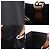 Borsa Tote Mother di Chloé Nero - vista 7