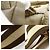 Louis Vuitton Glove Shopper MM Tote Bag Beige - Ansicht 10