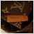 Louis Vuitton Glove Shopper MM Tote Bag Beige - Ansicht 18