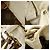 Louis Vuitton Glove Shopper MM Tote Bag Beige - Ansicht 9