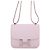 Hermès Hermes Mini Constance Shoulder Bag