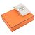 Hermès Hermes Mini Constance Shoulder Bag - view 15