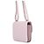 Hermès Hermes Mini Constance Shoulder Bag - view 2