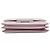 Hermès Hermes Mini Constance Shoulder Bag - view 3