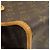 Louis Vuitton M40007 Popincourt O Tote Bag Monogramma - vista 12