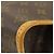 Louis Vuitton M40007 Popincourt O Tote Bag Monogramma - vista 13