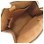Louis Vuitton M40007 Popincourt O Tote Bag Monogramma - vista 5