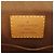 Louis Vuitton M40007 Popincourt O Tote Bag Monogramma - vista 6