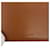 Céline Celine Small Triomphe Wallet Black White  - view 12