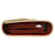 Céline Celine Small Triomphe Wallet Black White  - view 3