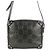 Borsa a tracolla GG Embossed Soft Trunk GUCCI Nero - vista 2