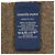 Hermès Hermes Cavalcadour Esquisse Cashmere Fransenstola Braun - Ansicht 13