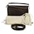 Piccola borsa Puzzle Featherlight Loewe Marrone scuro - vista 12