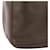 Piccola borsa Puzzle Featherlight Loewe Marrone scuro - vista 13