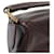 Piccola borsa Puzzle Featherlight Loewe Marrone scuro - vista 14
