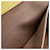 Hermès Hermes Cabas PM Tote Bag Gelb Taupe  - Ansicht 10