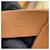 Hermès Hermes Cabas PM Tote Bag Gelb Taupe  - Ansicht 15