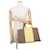 Hermès Hermes Cabas PM Tote Bag Gelb Taupe  - Ansicht 4