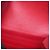 Hermès Portafoglio lungo Hermes Constance in Rouge Casaque Rosso - vista 10