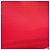 Hermès Portafoglio lungo Hermes Constance in Rouge Casaque Rosso - vista 9