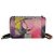 Borsa Chanel Boy a Spalla Multicolore