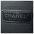 Borsa Chanel Boy a Spalla Multicolore - vista 12