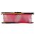 Borsa Chanel Boy a Spalla Multicolore - vista 4