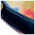 Borsa Chanel Boy a Spalla Multicolore - vista 5
