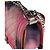 Borsa Chanel Boy a Spalla Multicolore - vista 7