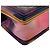 Borsa Chanel Boy a Spalla Multicolore - vista 8