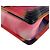 Borsa Chanel Boy a Spalla Multicolore - vista 9