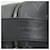 Clutch Louis Vuitton Monogram Eclipse Marrone Nero - vista 13