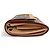 Louis Vuitton Monogram Multicolore Coin Purse Black - view 4