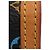 Louis Vuitton Monogram Multicolore Coin Purse Black - view 6