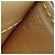 Louis Vuitton Monogram Multicolore Coin Purse Black - view 8