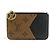 Monedero Louis Vuitton Castaño