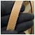 Fendi Pequin Pecan Roll Reversibler Tote Bag Braun Beige - Ansicht 12