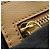 Fendi Pequin Pecan Roll Reversibler Tote Bag Braun Beige - Ansicht 13