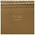 Fendi Pequin Pecan Roll Reversibler Tote Bag Braun Beige - Ansicht 14