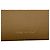 Fendi Pequin Pecan Roll Reversibler Tote Bag Braun Beige - Ansicht 15