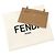 Fendi Pequin Pecan Roll Reversibler Tote Bag Braun Beige - Ansicht 16