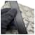 Céline Borsa a Spalla Celine Triomphe Horizontal Medium Marrone Nero  - vista 10
