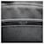 Céline Borsa a Spalla Celine Triomphe Horizontal Medium Marrone Nero  - vista 11