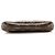 Louis Vuitton Vintage Limited Edition Monogram Perforated Pochette Accessoires Marrone - vista 4